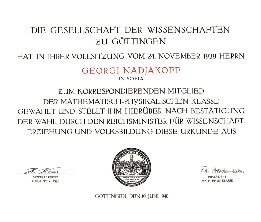 gn01-31