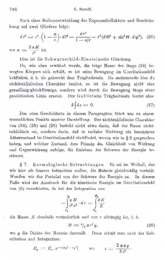 gm11-6213